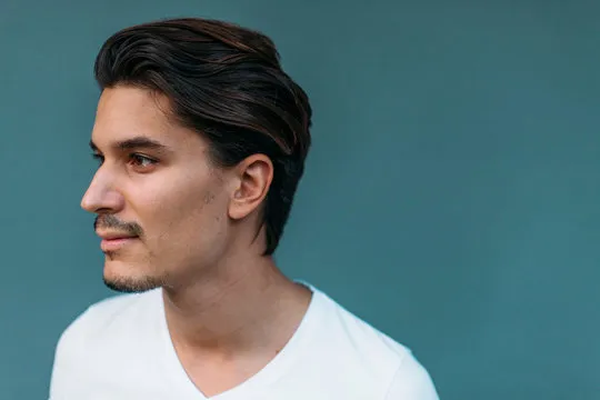 App下载 手机应用展示