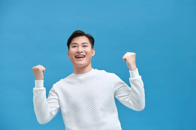 澳洲幸运8 背景